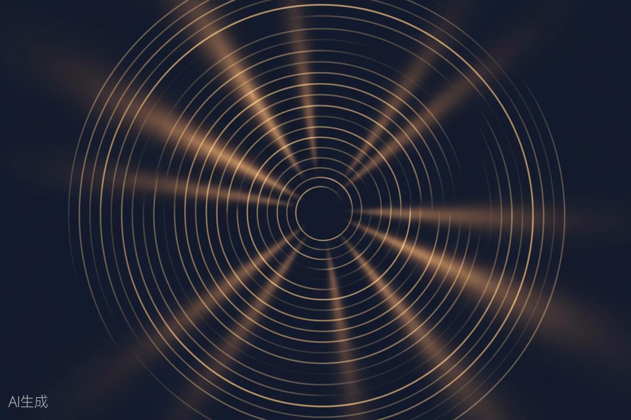 龙门县赛琳包回收公司
